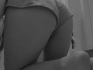 دردشة الفيديو المثيرة DiLouisa