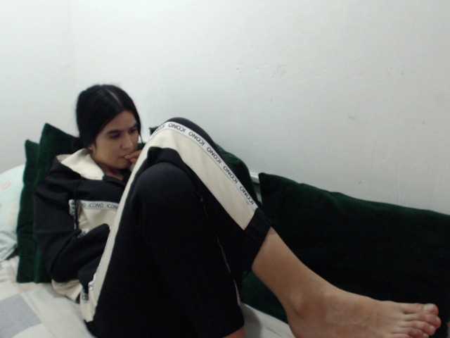 لقطات البث Dilzsex