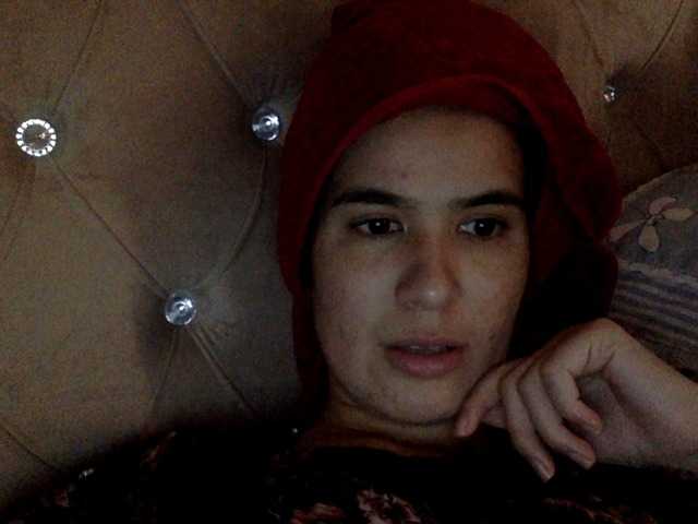 لقطات البث Dilzsex