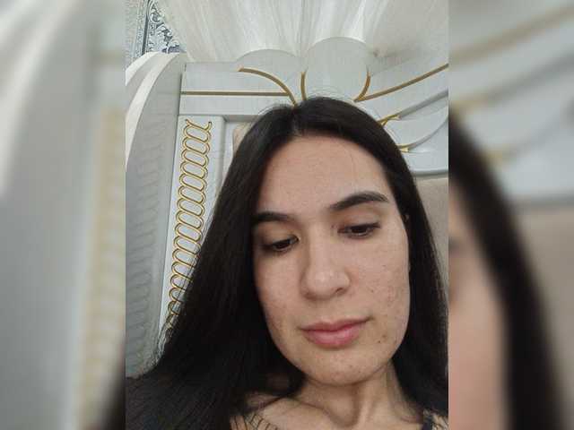 لقطات البث Dilzsex