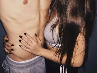 دردشة الفيديو المثيرة Dima19843010