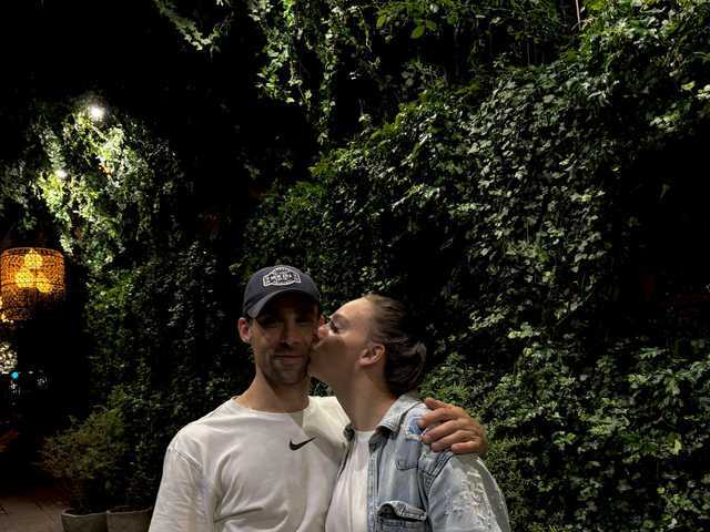 صورة الملف الشخصي DimaKris1