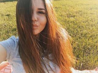 دردشة الفيديو المثيرة dimilevs