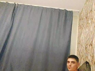 دردشة الفيديو المثيرة LoveKissLait_1100