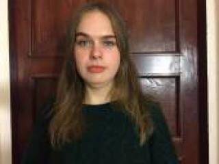 دردشة الفيديو المثيرة dimmetria