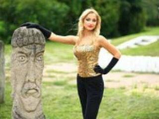 دردشة الفيديو المثيرة dimodskyxxx