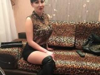 صورة الملف الشخصي dina92
