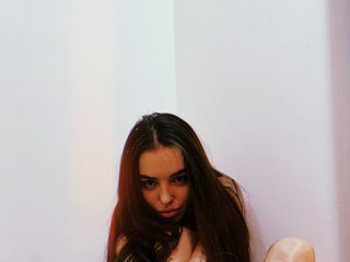 صورة الملف الشخصي dinababy