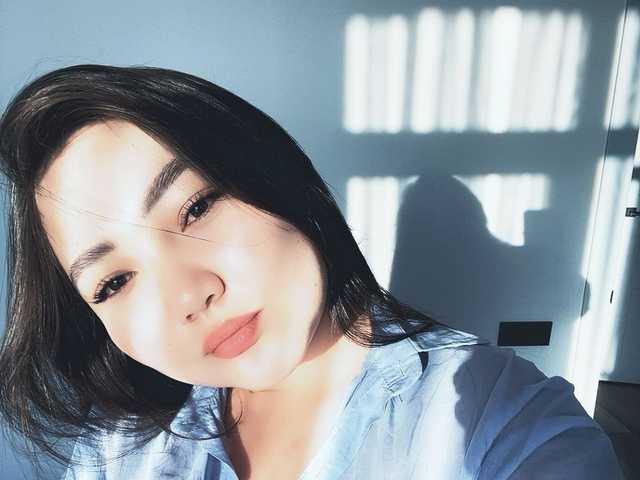 صورة الملف الشخصي dinabalin