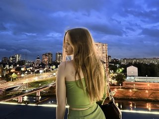 دردشة الفيديو المثيرة loliiiik