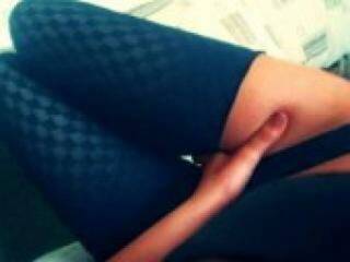 دردشة الفيديو المثيرة dinara7