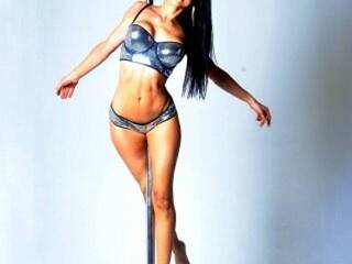 دردشة الفيديو المثيرة sportgirl