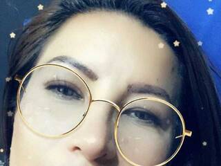 دردشة الفيديو المثيرة Dinawet