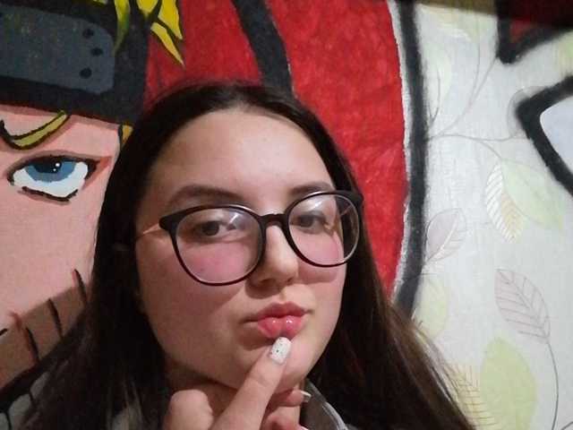 لقطات البث Dineris131