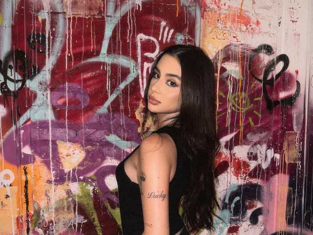 صورة الملف الشخصي dinexsummer