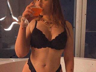 دردشة الفيديو المثيرة Dingbing