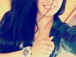 صورة الملف الشخصي dinisova7