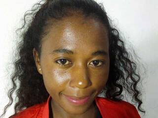 دردشة الفيديو المثيرة Dinna3