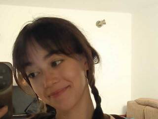 دردشة الفيديو المثيرة Camline