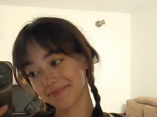 دردشة الفيديو المثيرة Camline