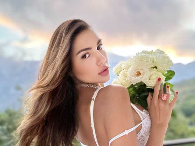 صورة الملف الشخصي DiodoraDi