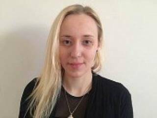 دردشة الفيديو المثيرة dionissia