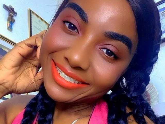صورة الملف الشخصي diosaprohibida