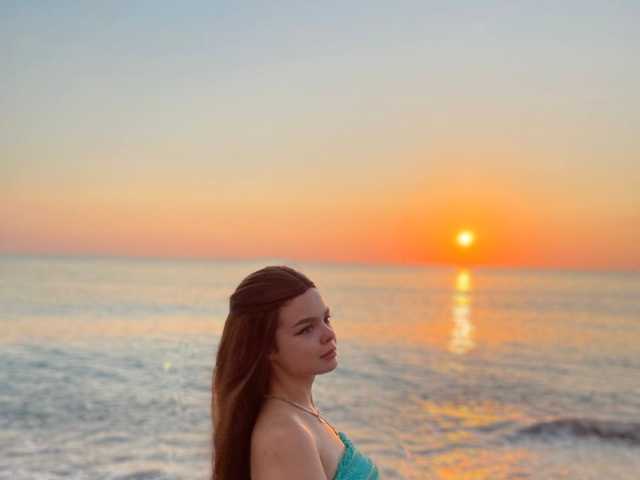 صورة الملف الشخصي DiPrincess
