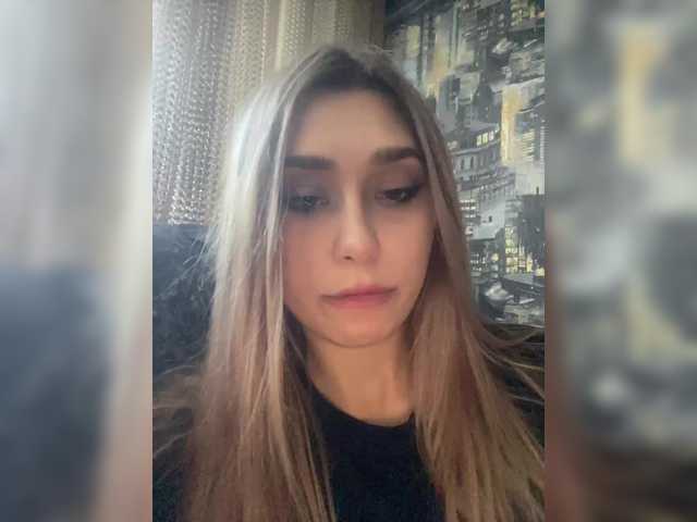 لقطات البث Dirosse