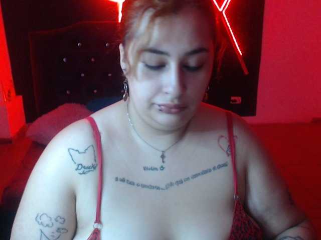 لقطات البث Dirty-herela-26