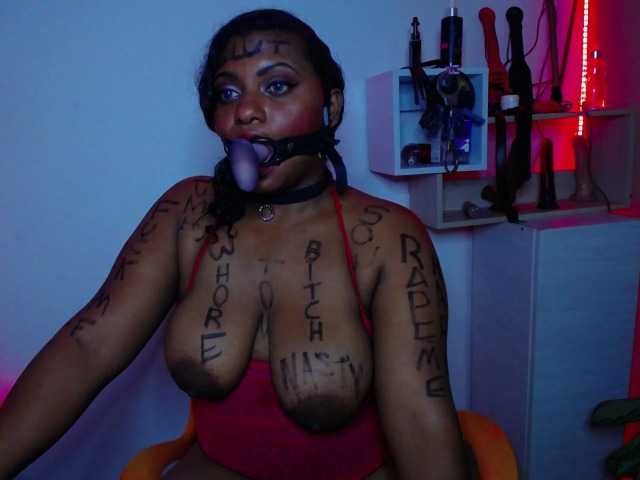 الصور dirty-lady2 70 slap on tits ♥♥ | ❤ | ​play ​with ​the ​Master'​s ​mascot! | ❤ | #​Kinky #​bitch #​Slave #​tase #​Bigass