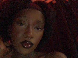 دردشة الفيديو المثيرة Dirty-princess8