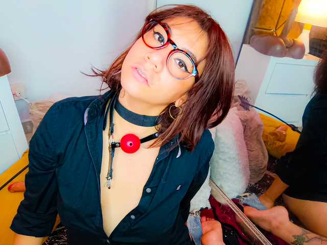 صورة الملف الشخصي Dirty-Sandy