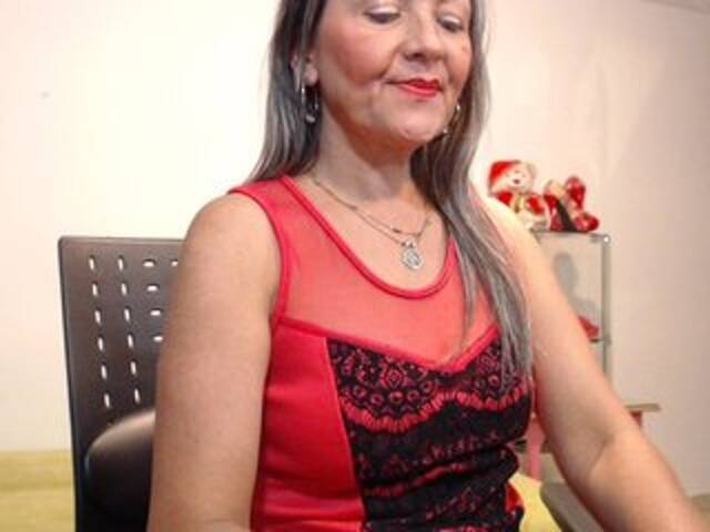 لقطات البث SquirtNstyGrl