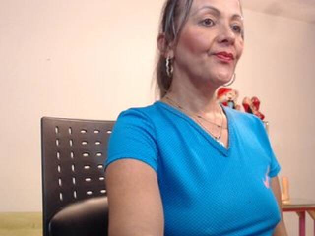 لقطات البث SquirtNstyGrl