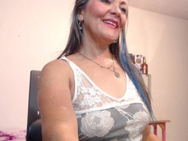 لقطات البث SquirtNstyGrl