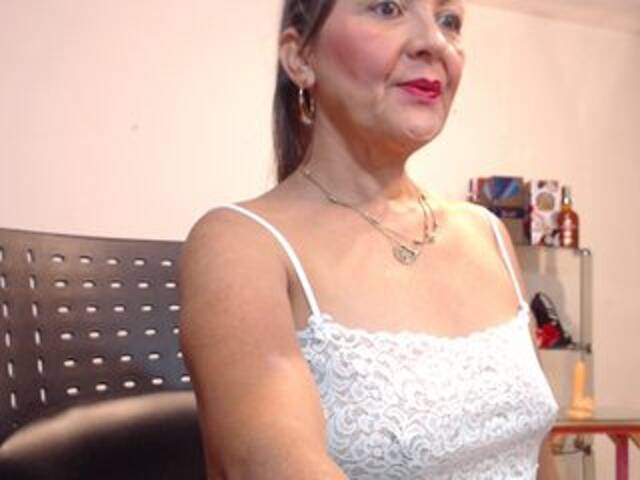 لقطات البث SquirtNstyGrl