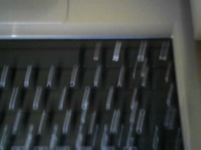 لقطات البث dirtybellaa