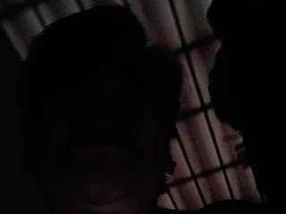 دردشة الفيديو المثيرة DirtyBiancax