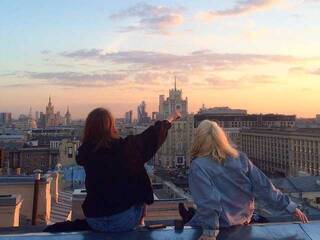 دردشة الفيديو المثيرة Dirtyclass911