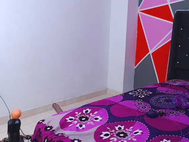 لقطات البث Dirtycouplex