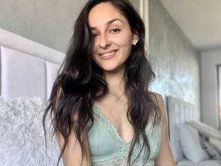 دردشة الفيديو المثيرة dirtyfeeling