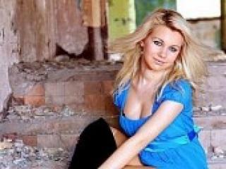 دردشة الفيديو المثيرة dirtygirl