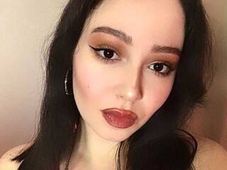 دردشة الفيديو المثيرة DirtyMelody