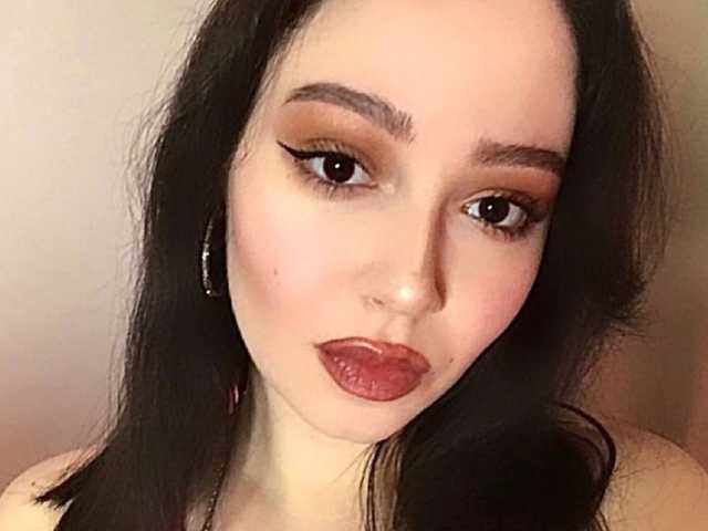 صورة الملف الشخصي DirtyMelody