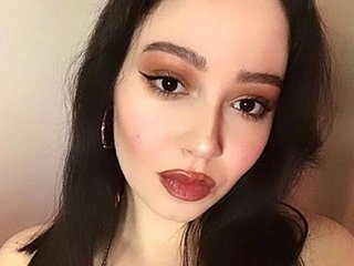 دردشة الفيديو المثيرة DirtyMelody