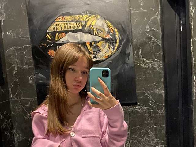صورة الملف الشخصي dirtymolly
