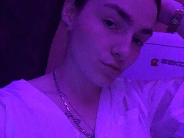 صورة الملف الشخصي DirtyMommy