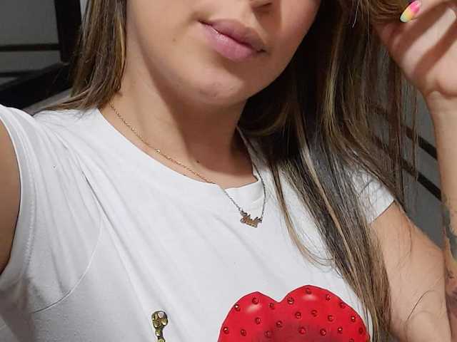 صورة الملف الشخصي dirtyngirl