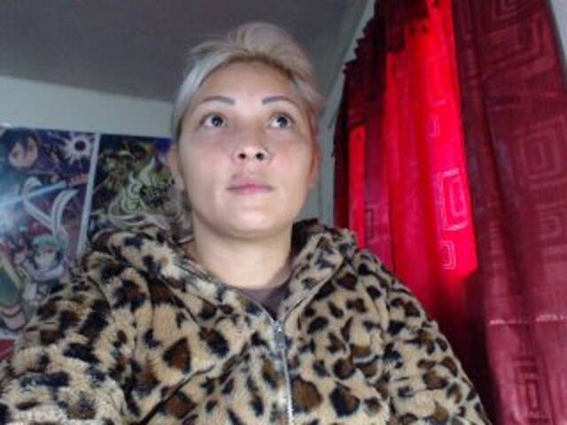 لقطات البث DirtySexAnal